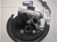  Насос гидроусилителя руля (ГУР) Mercedes C W203 2000-2007 20310922 #2