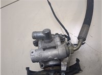  Насос гидроусилителя руля (ГУР) Mercedes C W203 2000-2007 20310922 #3
