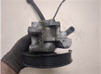  Насос гидроусилителя руля (ГУР) Mercedes C W203 2000-2007 20310922 #4