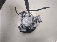  Насос гидроусилителя руля (ГУР) Mercedes C W203 2000-2007 20310922 #5