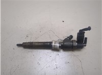 A6460700787 Форсунка топливная Mercedes C W203 2000-2007 20310923 #1