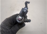 A6460700787 Форсунка топливная Mercedes C W203 2000-2007 20310923 #3