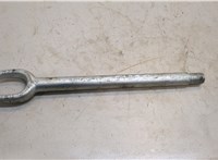  Крюк буксировочный Volkswagen Transporter 5 2009-2015 20310925 #1