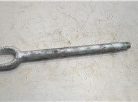  Крюк буксировочный Volkswagen Transporter 5 2009-2015 20310925 #2