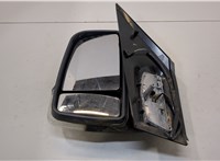  Зеркало боковое Mercedes Sprinter 2006-2014 20310926 #1