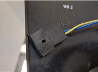  Зеркало боковое Mercedes Sprinter 2006-2014 20310926 #2