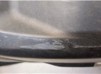  Зеркало боковое Mercedes Sprinter 2006-2014 20310926 #5