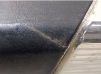  Зеркало боковое Mercedes Sprinter 2006-2014 20310926 #6
