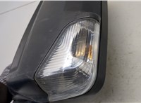  Зеркало боковое Mercedes Sprinter 2006-2014 20310926 #7
