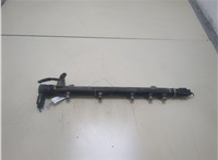  Рампа (рейка) топливная Mercedes C W203 2000-2007 20310927 #1