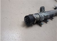 A6460701195 Рампа (рейка) топливная Mercedes C W203 2000-2008 20310927 #9