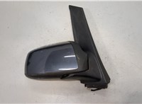  Зеркало боковое Ford C-Max 2002-2010 20310928 #1