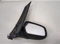  Зеркало боковое Ford C-Max 2002-2010 20310928 #2