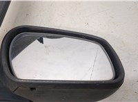  Зеркало боковое Ford C-Max 2002-2010 20310928 #3