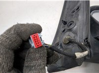  Зеркало боковое Ford C-Max 2002-2010 20310928 #4