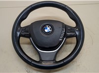  Руль BMW 7 F01 2008-2015 20310929 #1