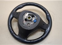 Руль BMW 7 F01 2008-2015 20310929 #2