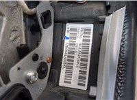  Руль BMW 7 F01 2008-2015 20310929 #3