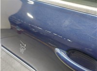  Дверь боковая (легковая) Volkswagen Touareg 2007-2010 20310932 #4