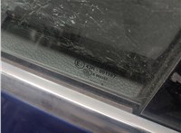  Дверь боковая (легковая) Volkswagen Touareg 2007-2010 20310932 #5