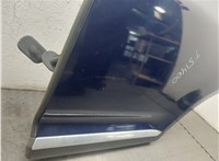  Дверь боковая (легковая) Volkswagen Touareg 2007-2010 20310932 #8