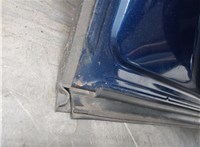 Дверь боковая (легковая) Volkswagen Touareg 2007-2010 20310932 #10