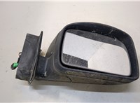  Зеркало боковое Land Rover Range Rover Sport 2005-2009 20310933 #1