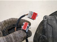  Зеркало боковое Land Rover Range Rover Sport 2005-2009 20310933 #2