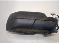  Зеркало боковое Land Rover Range Rover Sport 2005-2009 20310933 #3