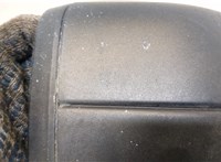  Зеркало боковое Land Rover Range Rover Sport 2005-2009 20310933 #4