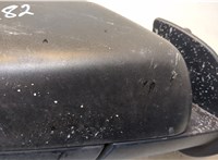  Зеркало боковое Land Rover Range Rover Sport 2005-2009 20310933 #5