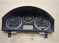  Щиток приборов (приборная панель) Land Rover Range Rover Sport 2005-2009 20310935 #1