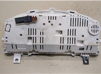  Щиток приборов (приборная панель) Land Rover Range Rover Sport 2005-2009 20310935 #2