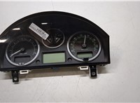 YAC500445 Щиток приборов (приборная панель) Land Rover Range Rover Sport 2005-2013 20310935 #4