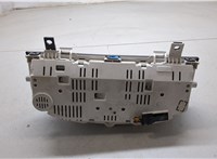 YAC500445 Щиток приборов (приборная панель) Land Rover Range Rover Sport 2005-2013 20310935 #5