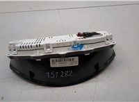 YAC500445 Щиток приборов (приборная панель) Land Rover Range Rover Sport 2005-2013 20310935 #6