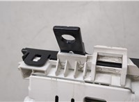 YAC500445 Щиток приборов (приборная панель) Land Rover Range Rover Sport 2005-2013 20310935 #7