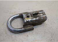  Крюк буксировочный Ford F-150 2009-2014 20310937 #1