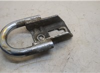  Крюк буксировочный Ford F-150 2009-2014 20310937 #2
