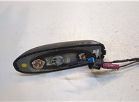  Антенна Land Rover Range Rover Sport 2005-2009 20310938 #2