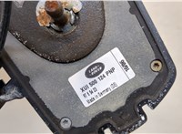  Антенна Land Rover Range Rover Sport 2005-2009 20310938 #4