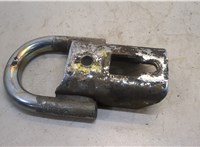  Крюк буксировочный Ford F-150 2009-2014 20310939 #1