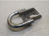  Крюк буксировочный Ford F-150 2009-2014 20310939 #2