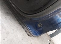  Дверь боковая (легковая) Volkswagen Touareg 2007-2010 20310941 #2
