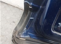  Дверь боковая (легковая) Volkswagen Touareg 2007-2010 20310941 #3