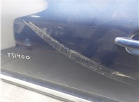  Дверь боковая (легковая) Volkswagen Touareg 2007-2010 20310941 #5