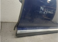  Дверь боковая (легковая) Volkswagen Touareg 2007-2010 20310941 #8