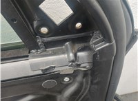  Дверь боковая (легковая) Volkswagen Touareg 2007-2010 20310941 #12