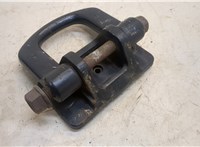  Крюк буксировочный Hummer H3 20310942 #2