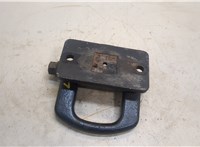  Крюк буксировочный Hummer H3 20310942 #3